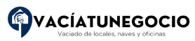 logo vaciatunegocio